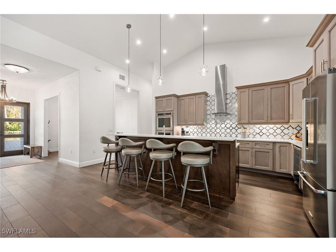 25526 Busy Bee Drive Bonita Springs FL 34135 226002367 image15