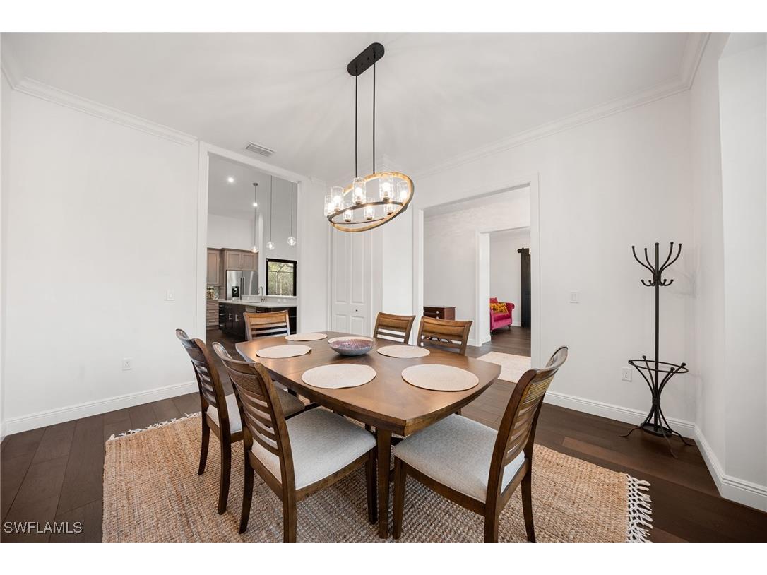 25526 Busy Bee Drive Bonita Springs FL 34135 226002367 image16