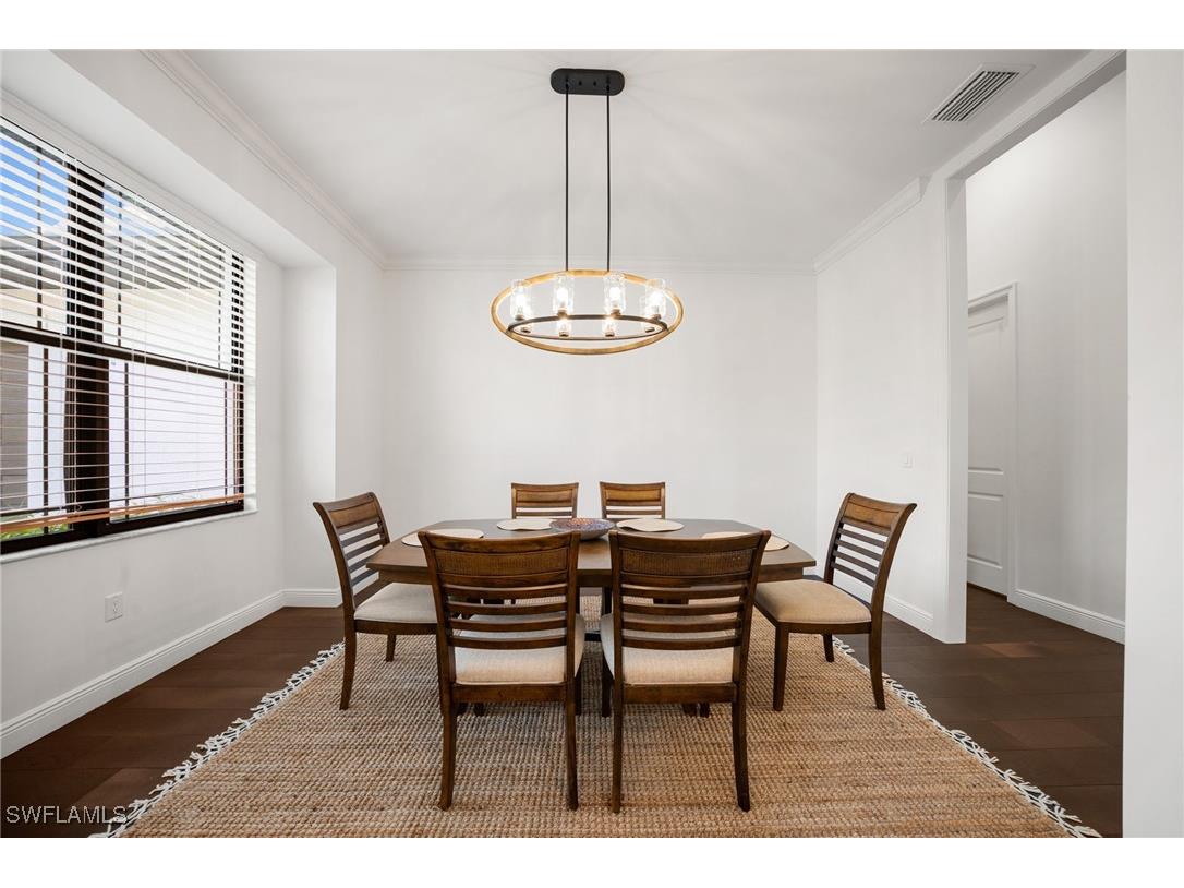 25526 Busy Bee Drive Bonita Springs FL 34135 226002367 image17