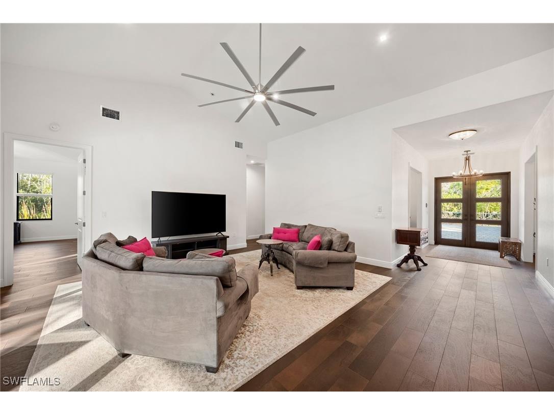 25526 Busy Bee Drive Bonita Springs FL 34135 226002367 image18