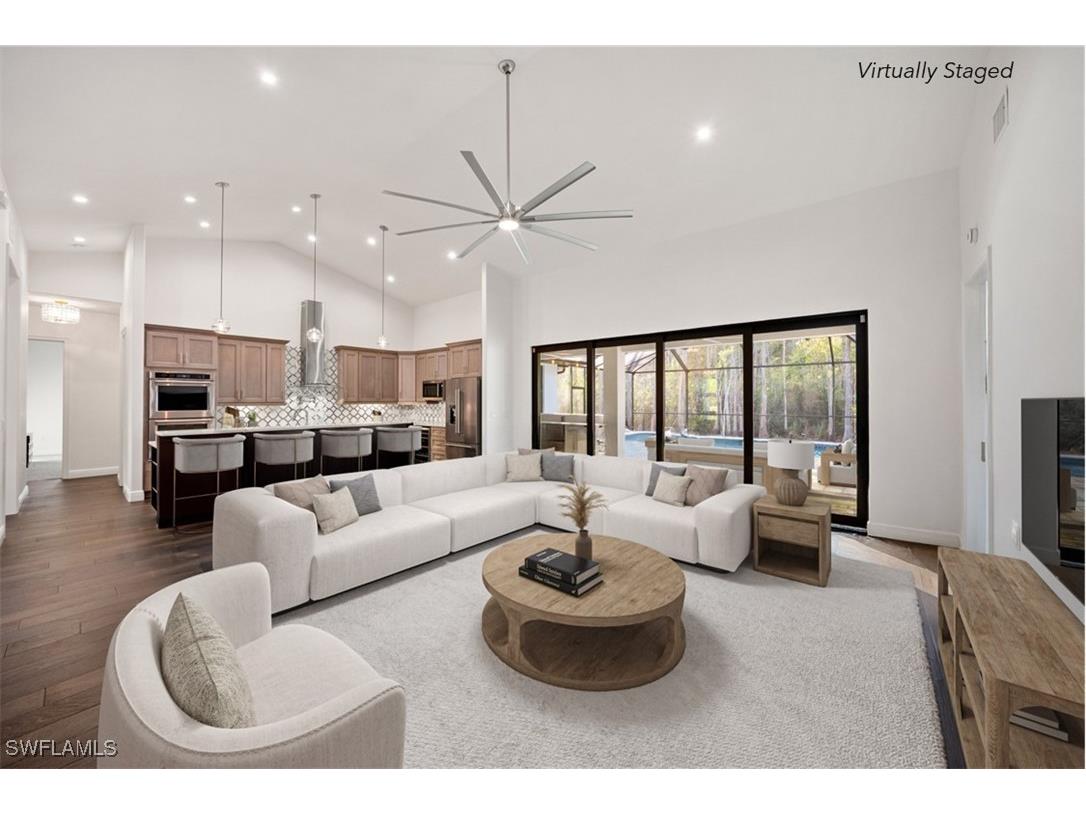 25526 Busy Bee Drive Bonita Springs FL 34135 226002367 image19