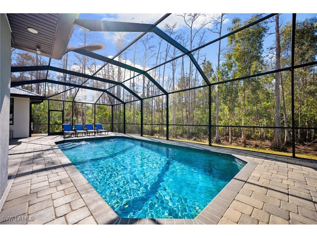 25526 Busy Bee Drive Bonita Springs FL 34135 226002367 image2