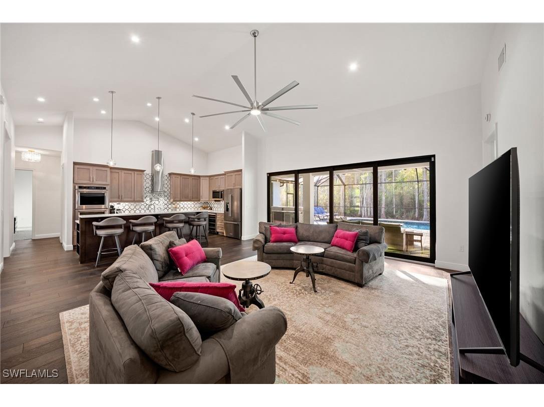 25526 Busy Bee Drive Bonita Springs FL 34135 226002367 image20