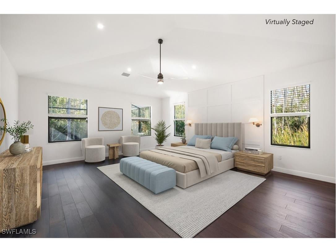 25526 Busy Bee Drive Bonita Springs FL 34135 226002367 image21