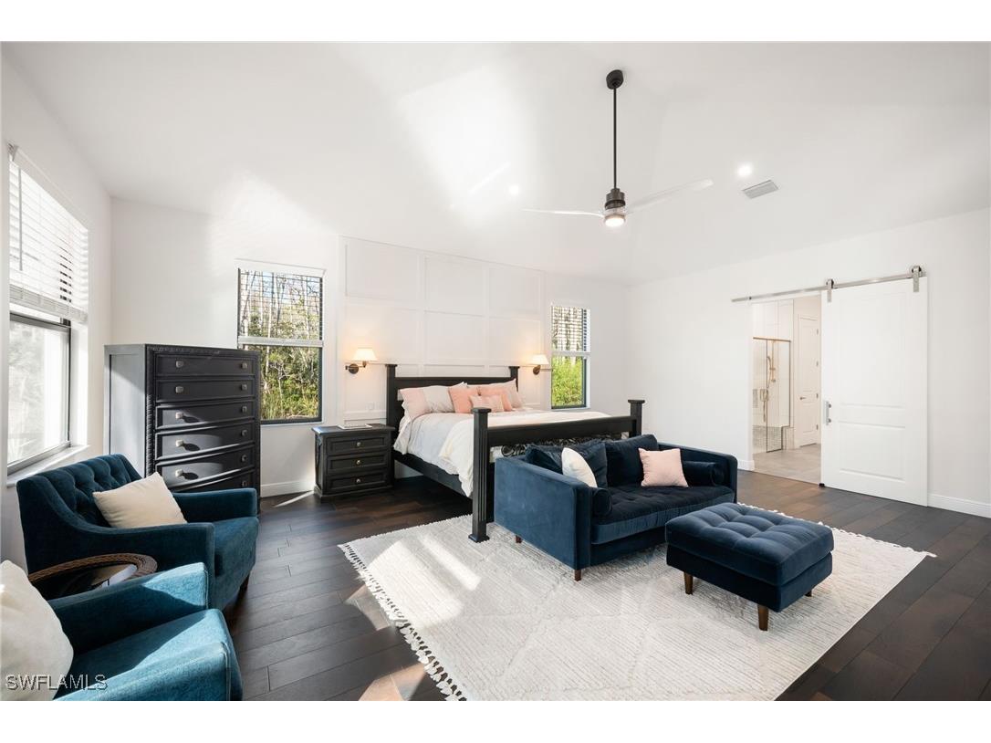 25526 Busy Bee Drive Bonita Springs FL 34135 226002367 image22