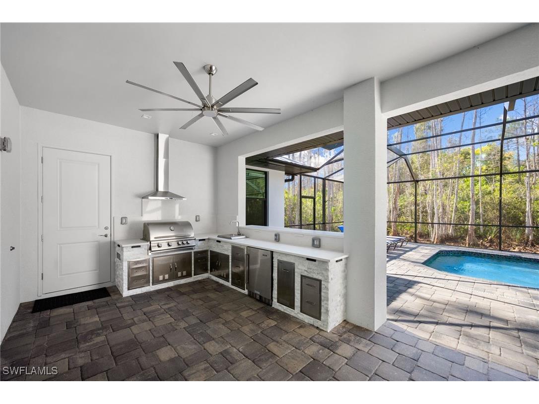 25526 Busy Bee Drive Bonita Springs FL 34135 226002367 image23