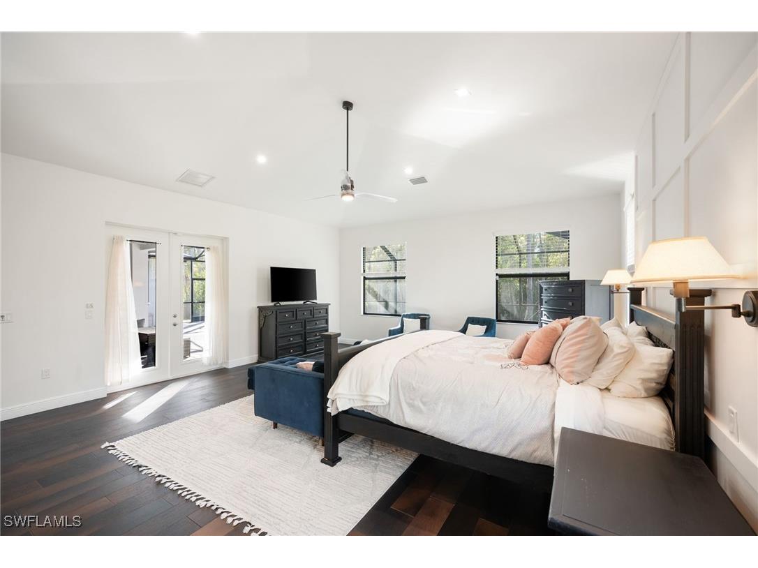 25526 Busy Bee Drive Bonita Springs FL 34135 226002367 image25