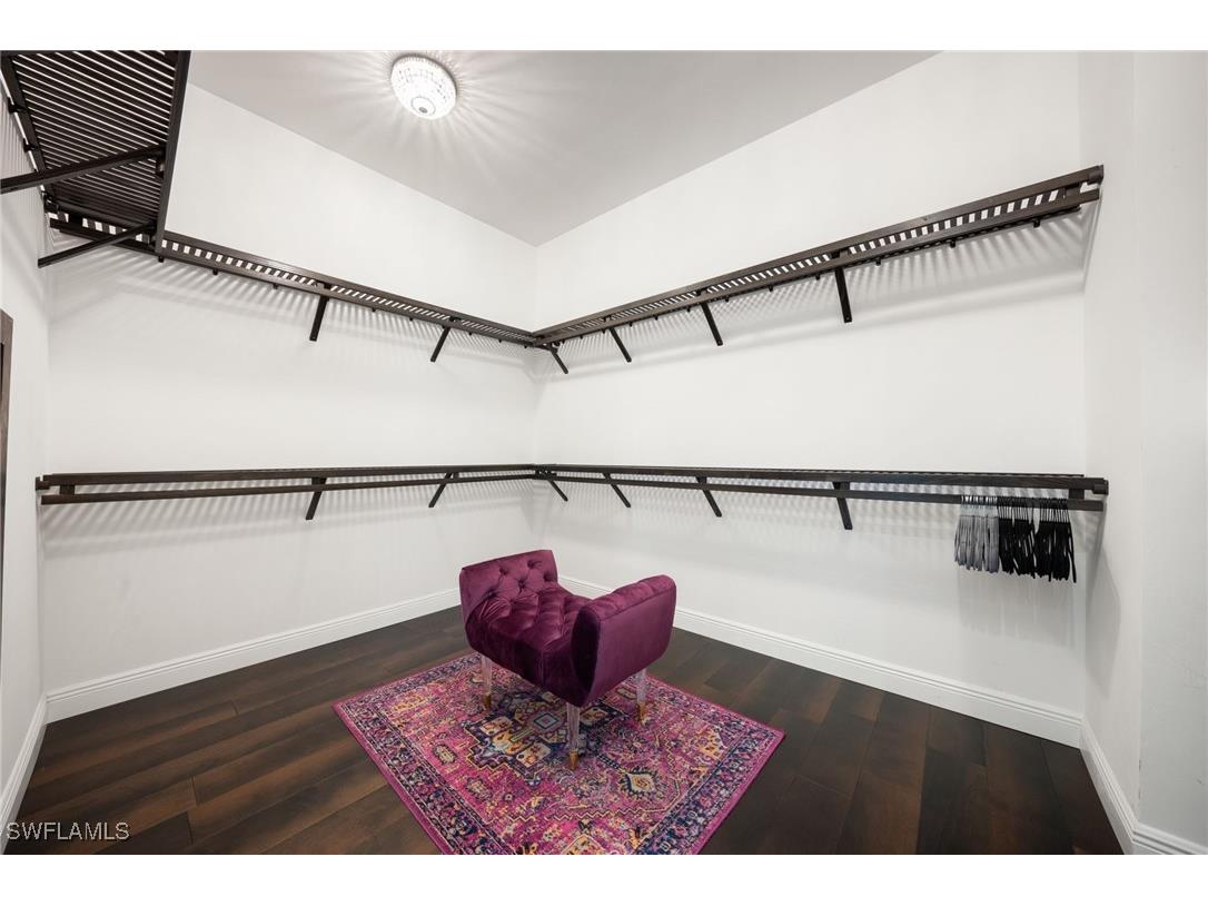 25526 Busy Bee Drive Bonita Springs FL 34135 226002367 image26