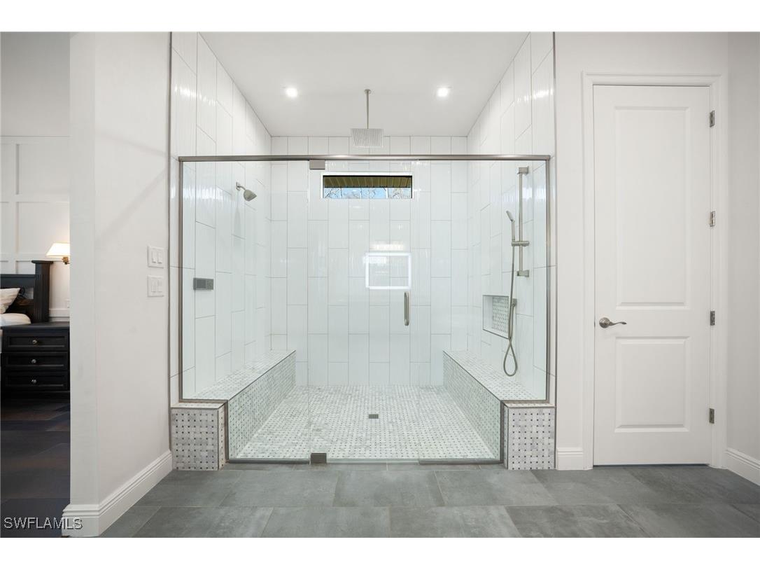 25526 Busy Bee Drive Bonita Springs FL 34135 226002367 image28