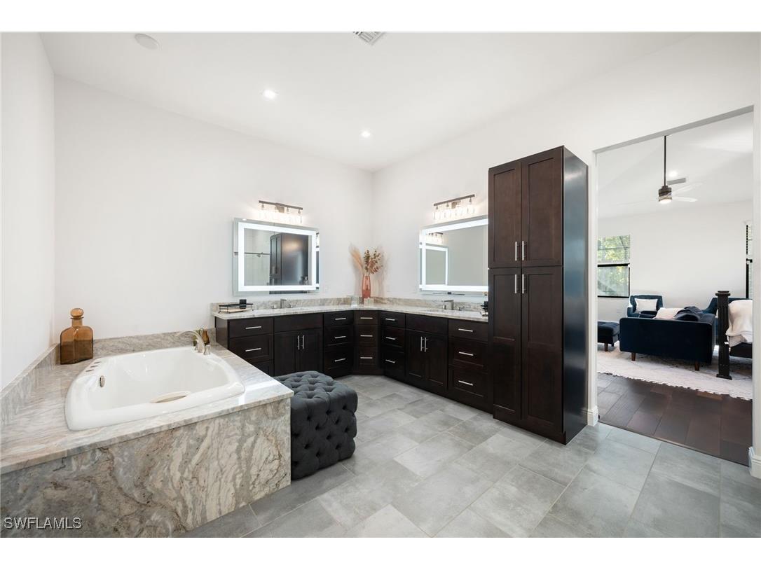 25526 Busy Bee Drive Bonita Springs FL 34135 226002367 image29