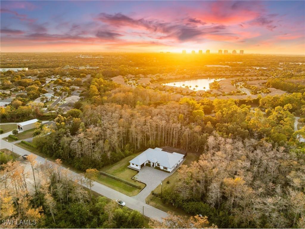 25526 Busy Bee Drive Bonita Springs FL 34135 226002367 image3