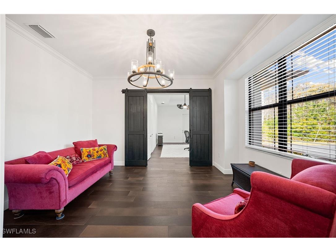 25526 Busy Bee Drive Bonita Springs FL 34135 226002367 image30