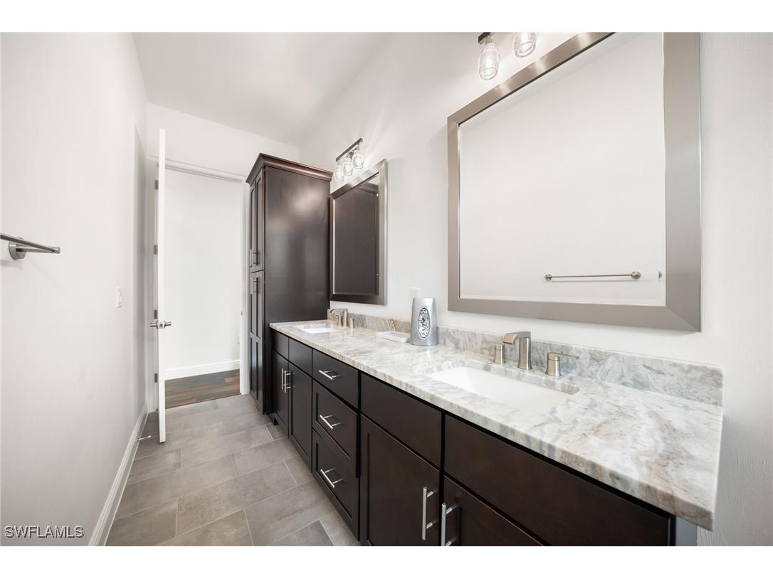 25526 Busy Bee Drive Bonita Springs FL 34135 226002367 image31