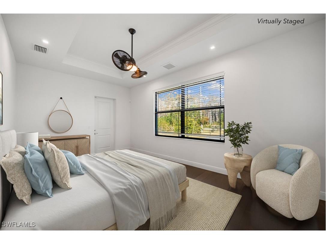 25526 Busy Bee Drive Bonita Springs FL 34135 226002367 image32