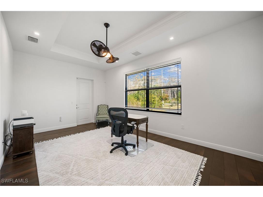 25526 Busy Bee Drive Bonita Springs FL 34135 226002367 image33