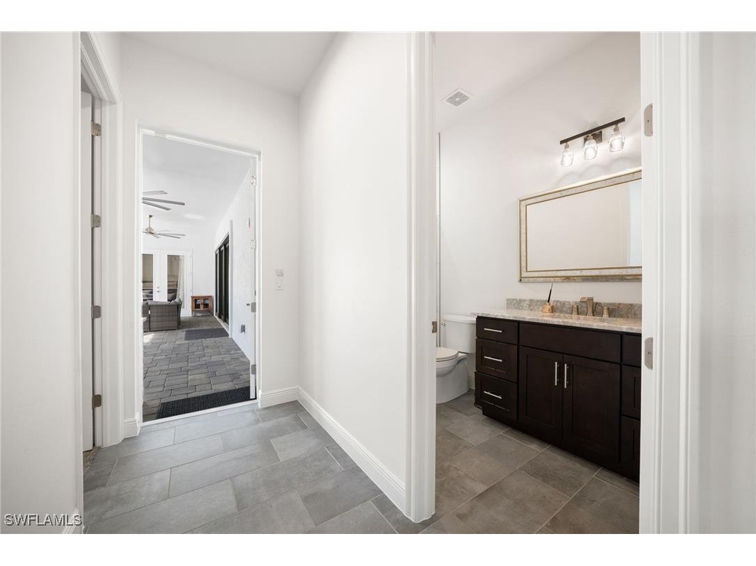 25526 Busy Bee Drive Bonita Springs FL 34135 226002367 image35