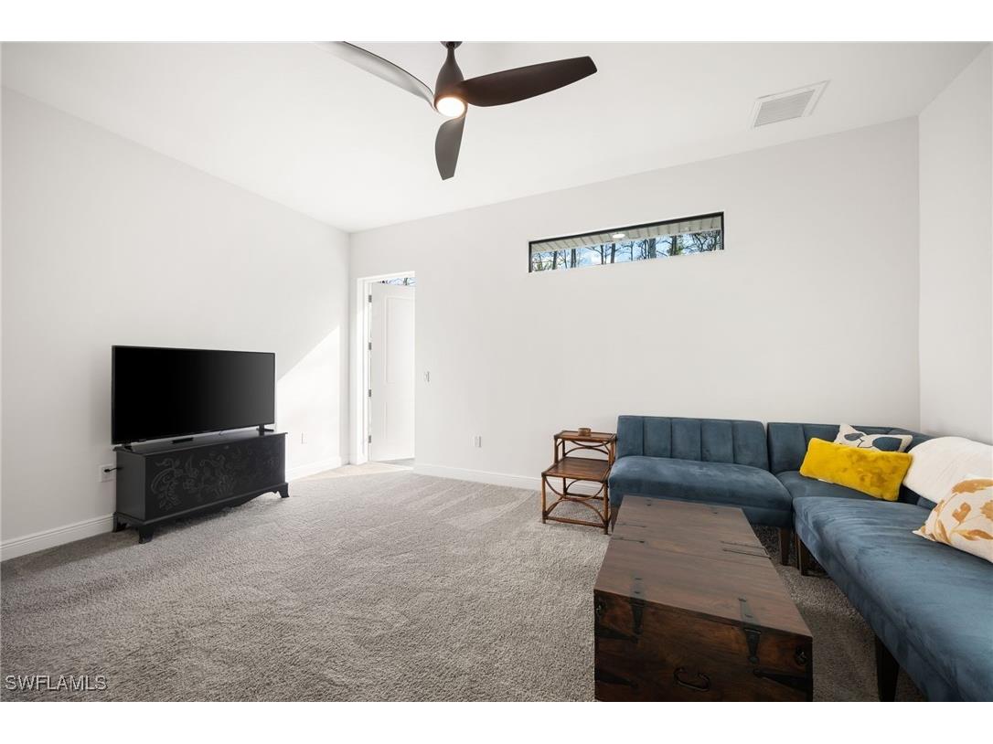 25526 Busy Bee Drive Bonita Springs FL 34135 226002367 image36