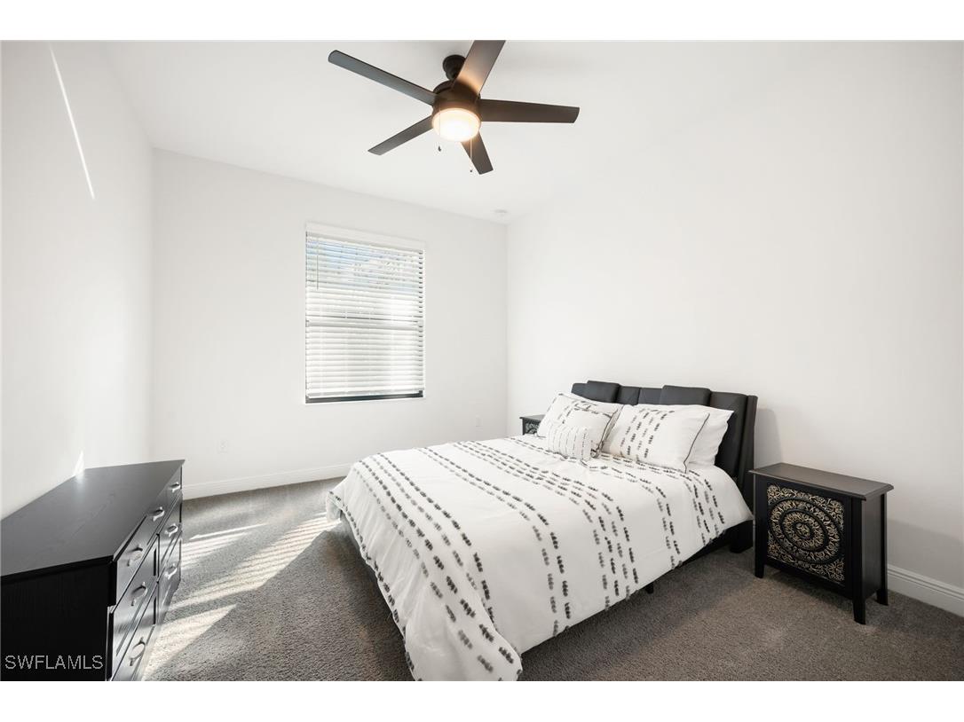 25526 Busy Bee Drive Bonita Springs FL 34135 226002367 image37