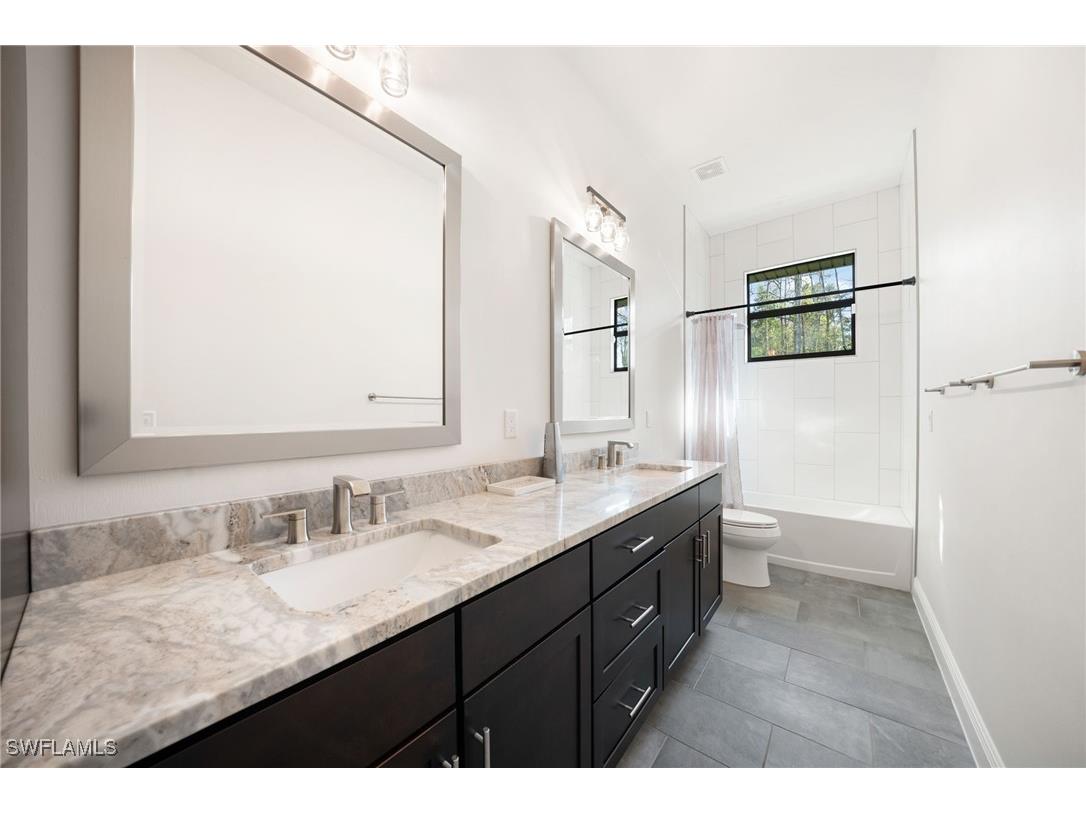 25526 Busy Bee Drive Bonita Springs FL 34135 226002367 image38