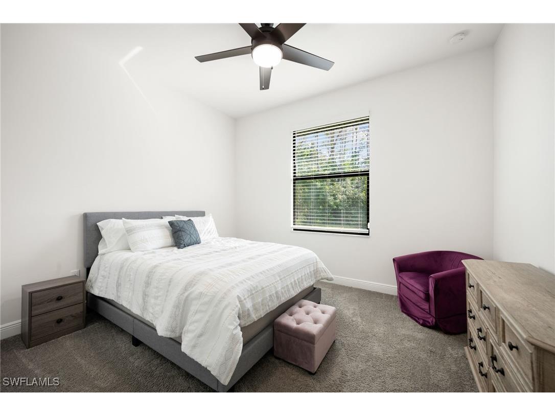 25526 Busy Bee Drive Bonita Springs FL 34135 226002367 image39