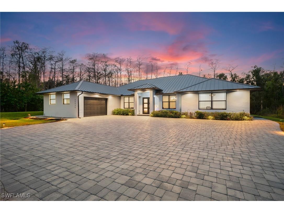 25526 Busy Bee Drive Bonita Springs FL 34135 226002367 image4