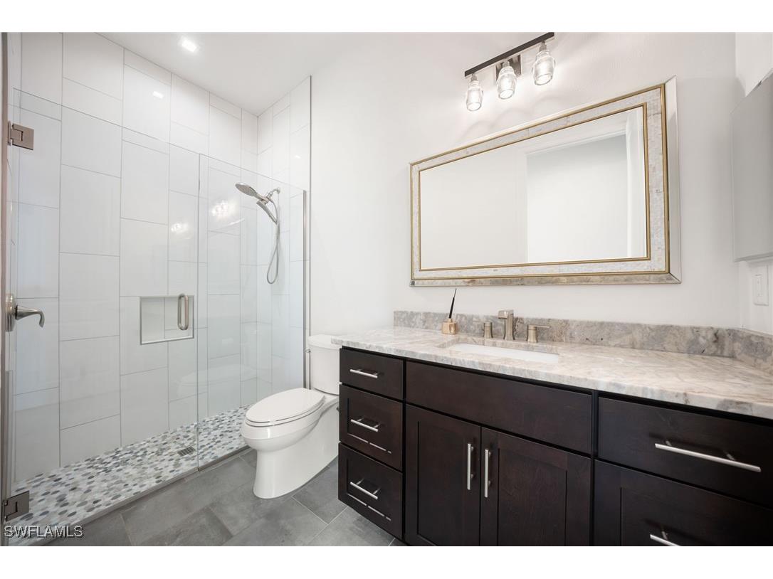 25526 Busy Bee Drive Bonita Springs FL 34135 226002367 image40