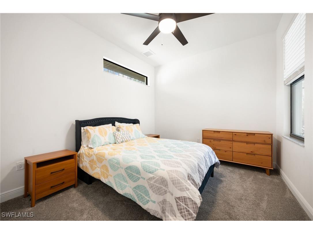 25526 Busy Bee Drive Bonita Springs FL 34135 226002367 image41