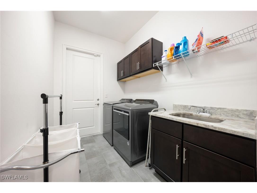 25526 Busy Bee Drive Bonita Springs FL 34135 226002367 image42