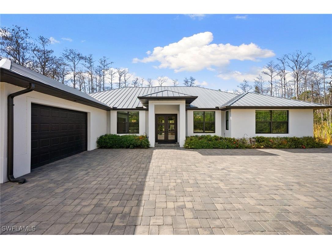 25526 Busy Bee Drive Bonita Springs FL 34135 226002367 image43