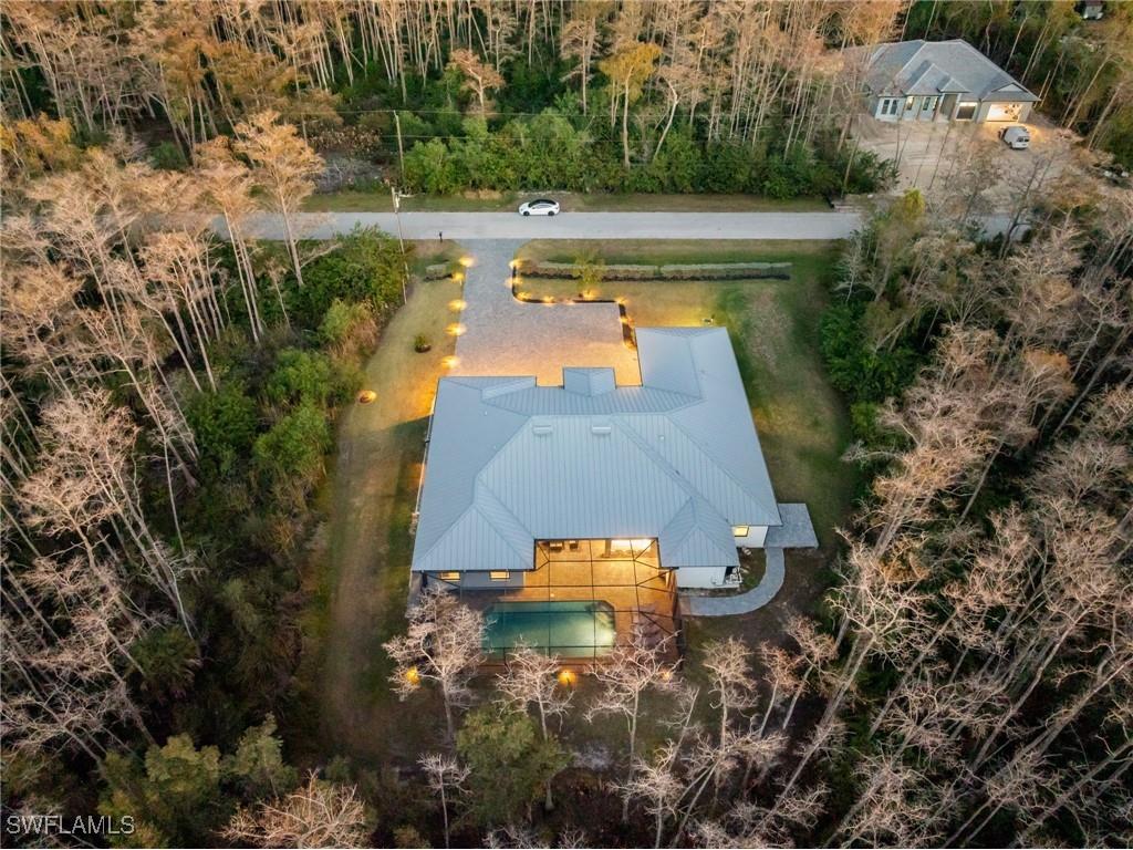 25526 Busy Bee Drive Bonita Springs FL 34135 226002367 image44