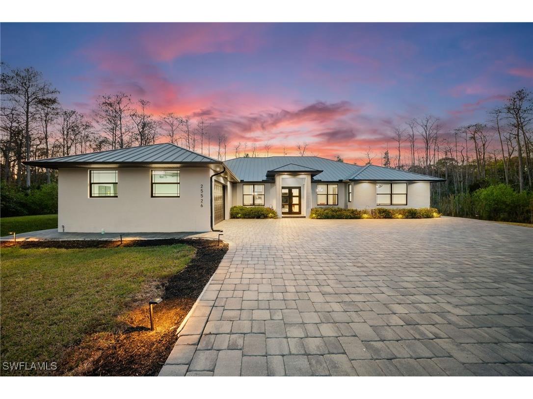 25526 Busy Bee Drive Bonita Springs FL 34135 226002367 image45