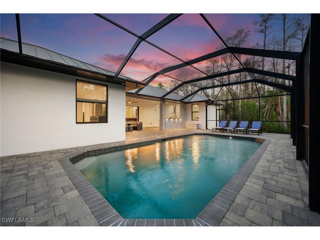 25526 Busy Bee Drive Bonita Springs FL 34135 226002367 image46