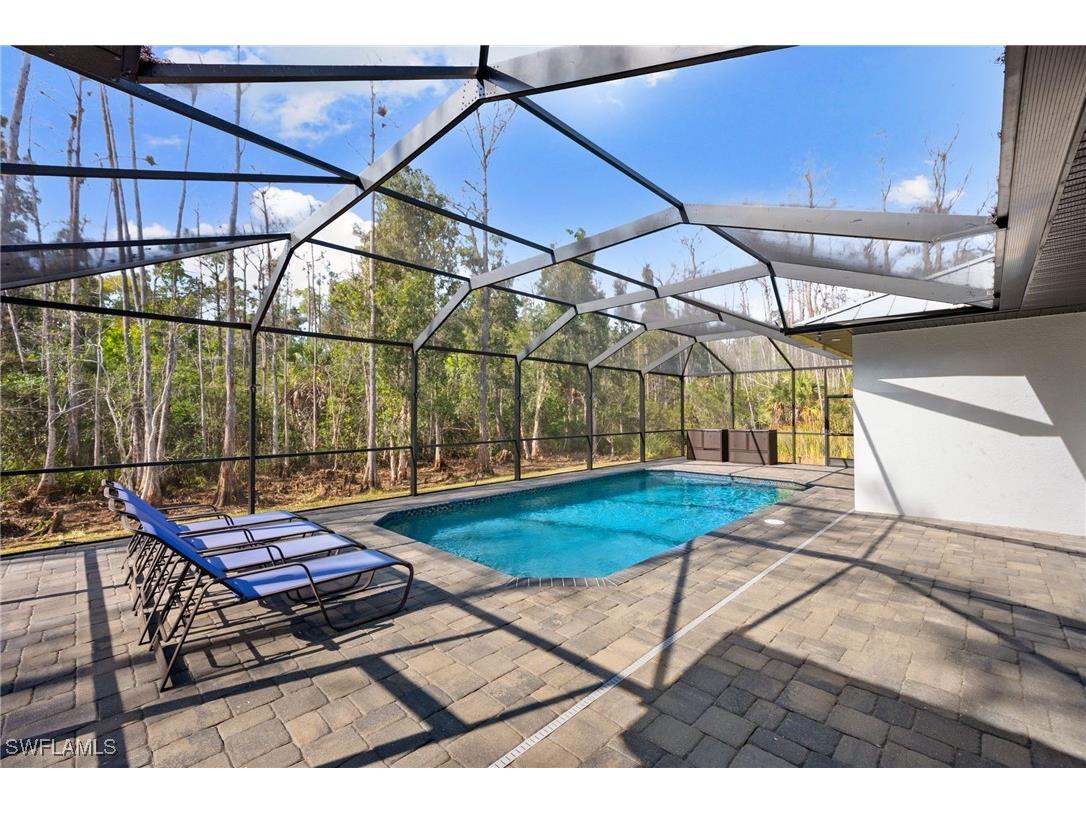 25526 Busy Bee Drive Bonita Springs FL 34135 226002367 image47