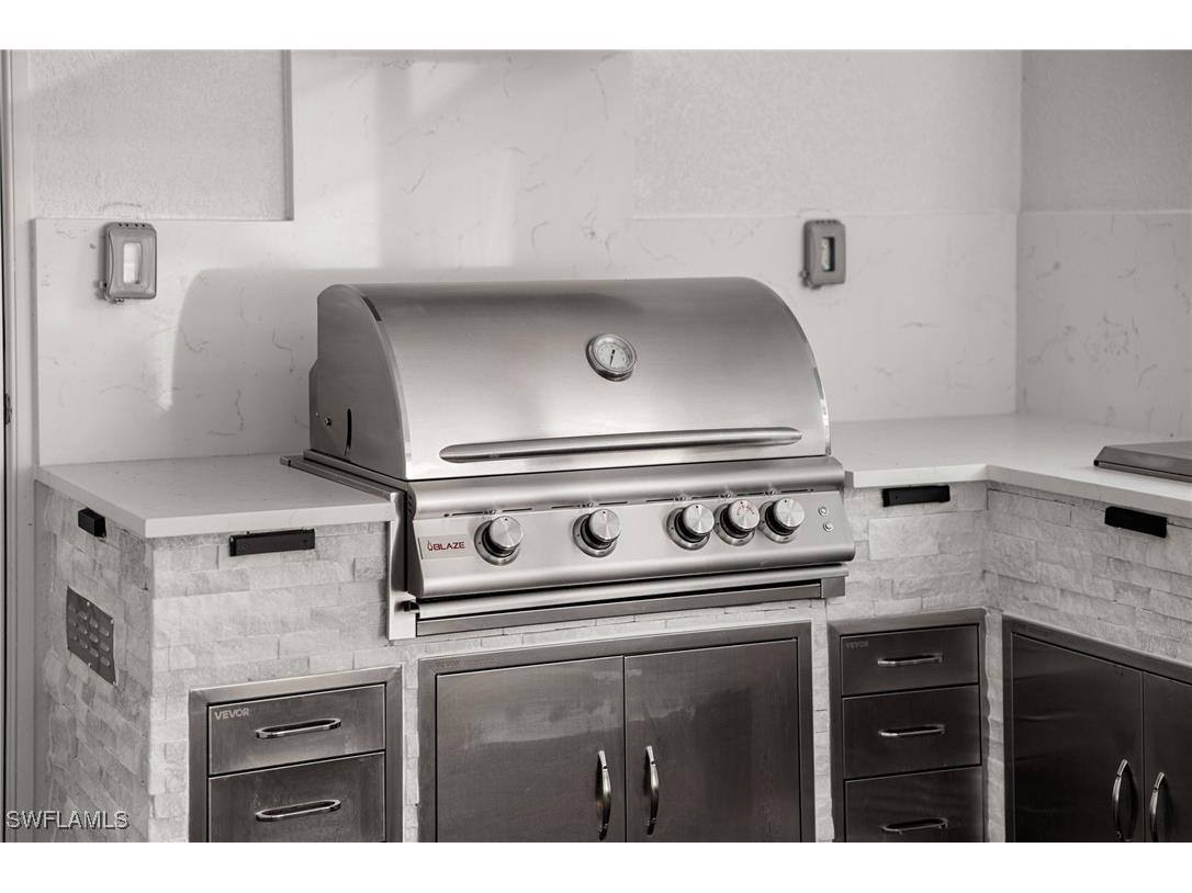 25526 Busy Bee Drive Bonita Springs FL 34135 226002367 image48