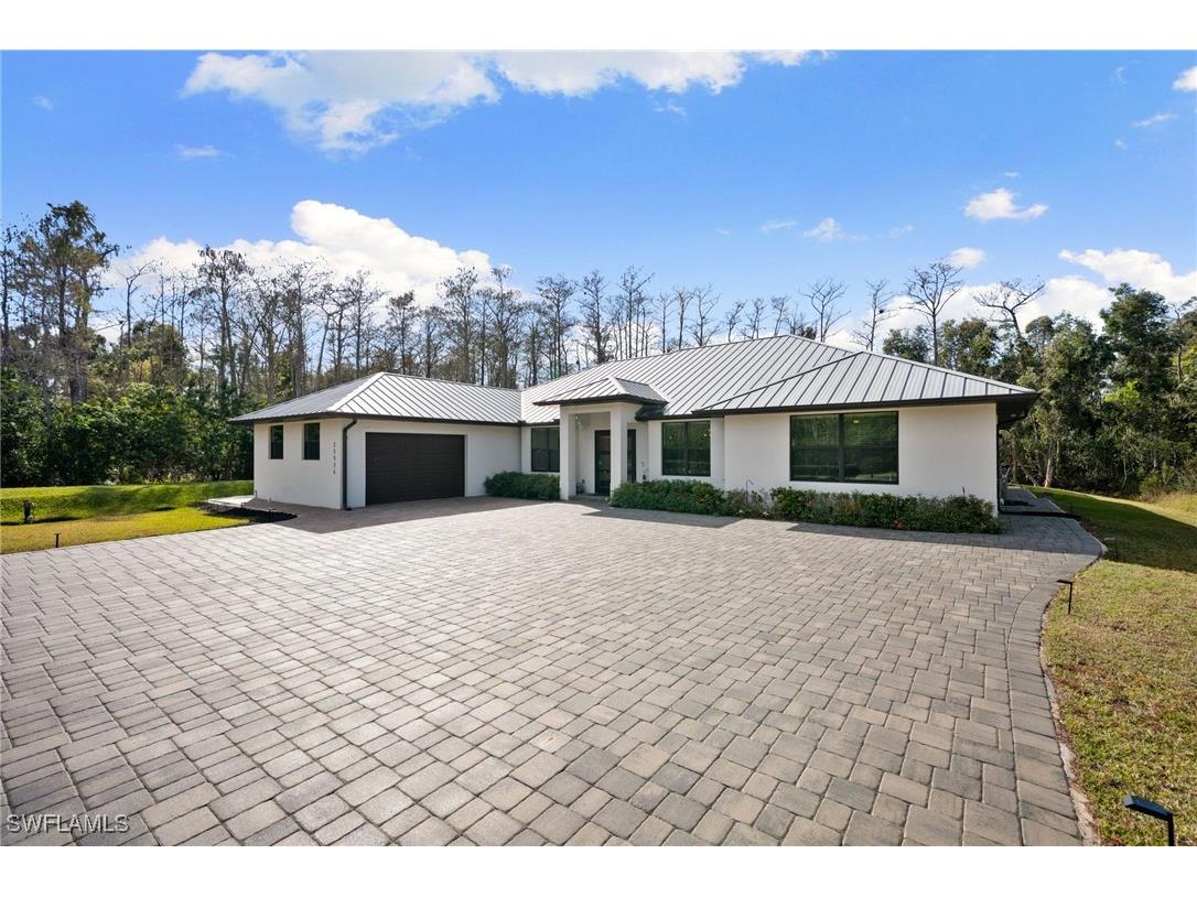 25526 Busy Bee Drive Bonita Springs FL 34135 226002367 image49