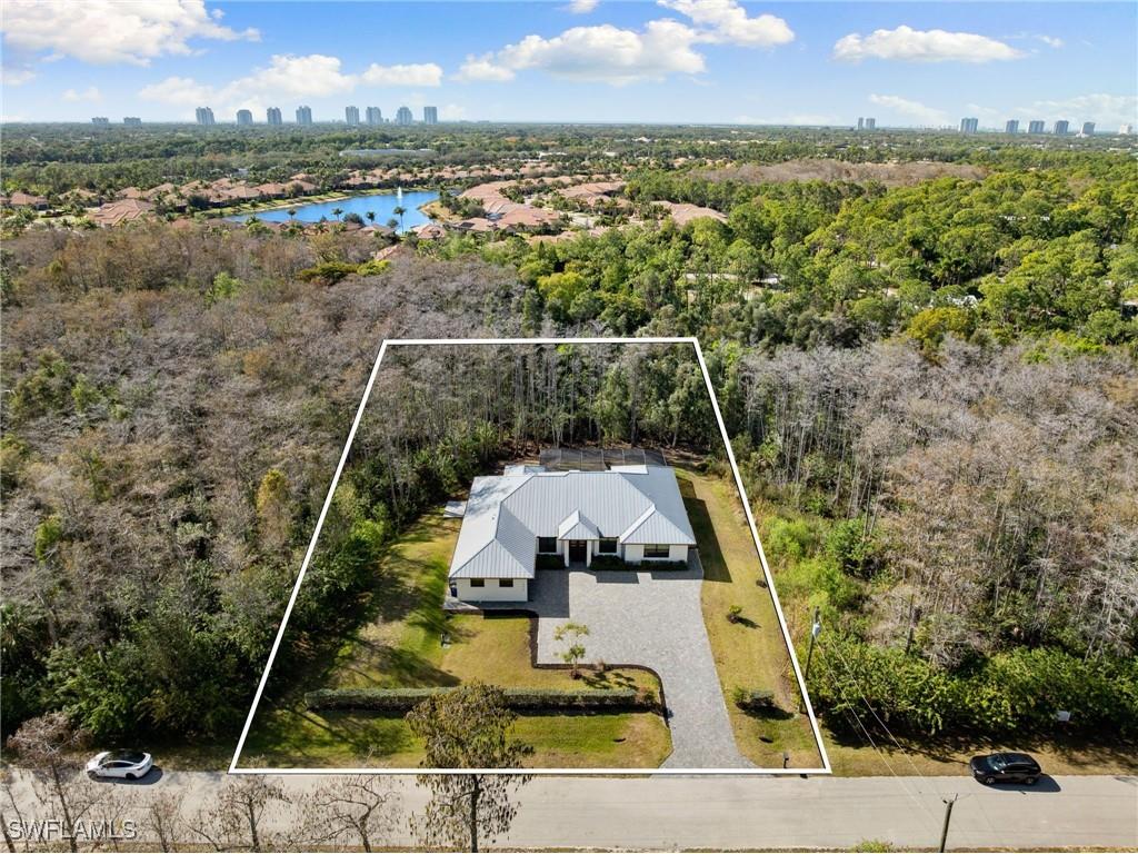 25526 Busy Bee Drive Bonita Springs FL 34135 226002367 image50