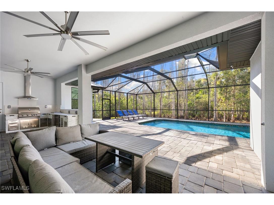 25526 Busy Bee Drive Bonita Springs FL 34135 226002367 image6