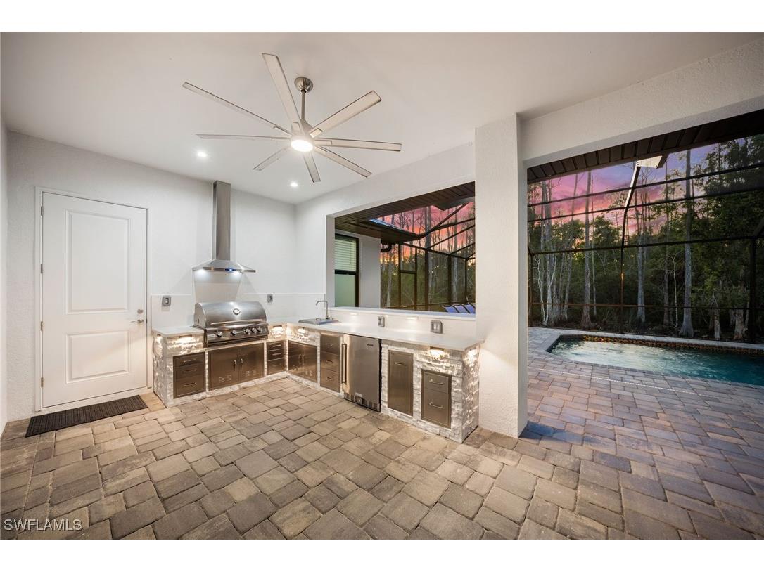 25526 Busy Bee Drive Bonita Springs FL 34135 226002367 image7