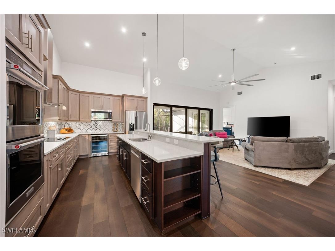 25526 Busy Bee Drive Bonita Springs FL 34135 226002367 image8