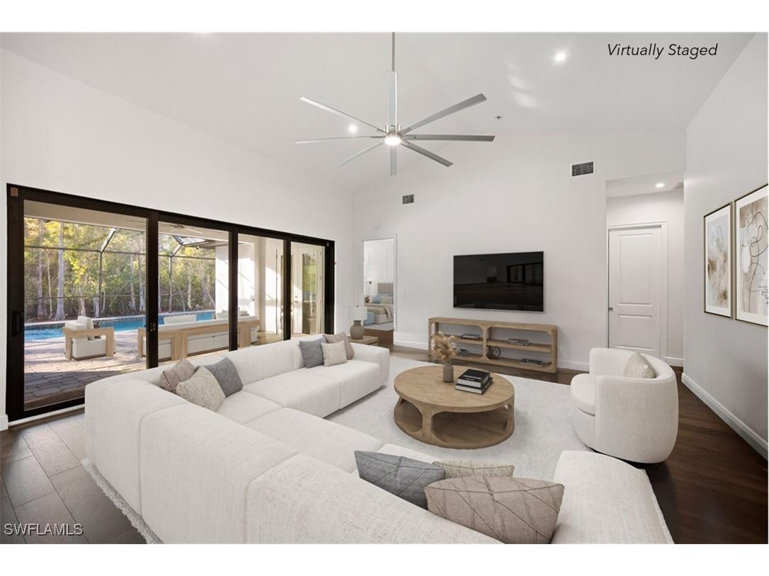 25526 Busy Bee Drive Bonita Springs FL 34135 226002367 image9