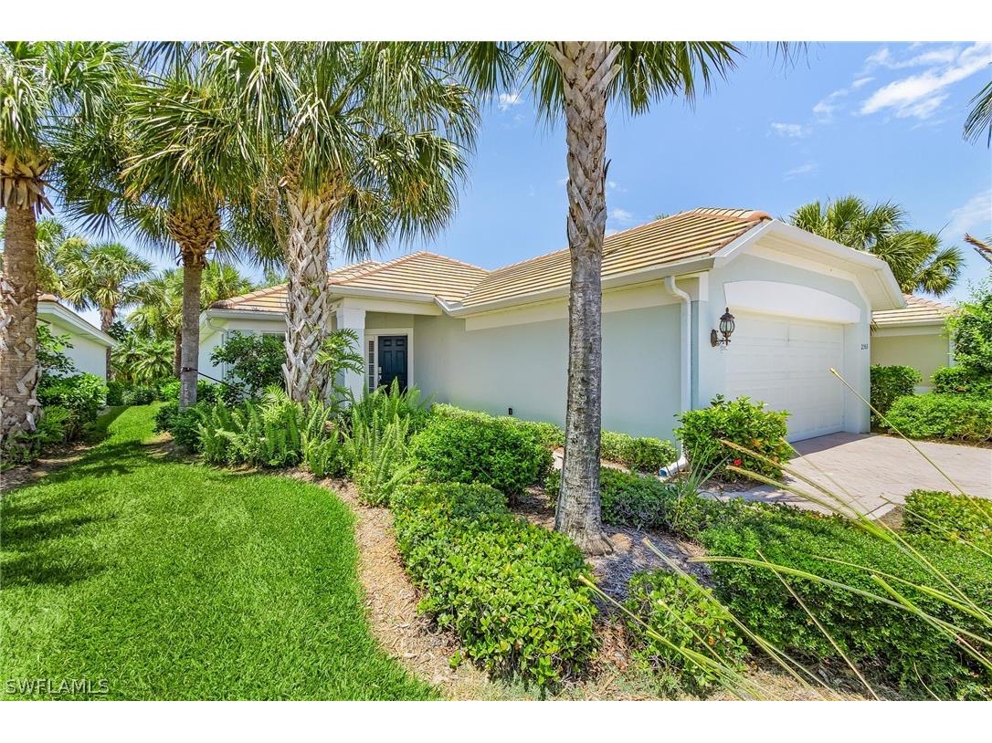 2553 Anguilla Drive Cape Coral FL 33991 224049363 image1