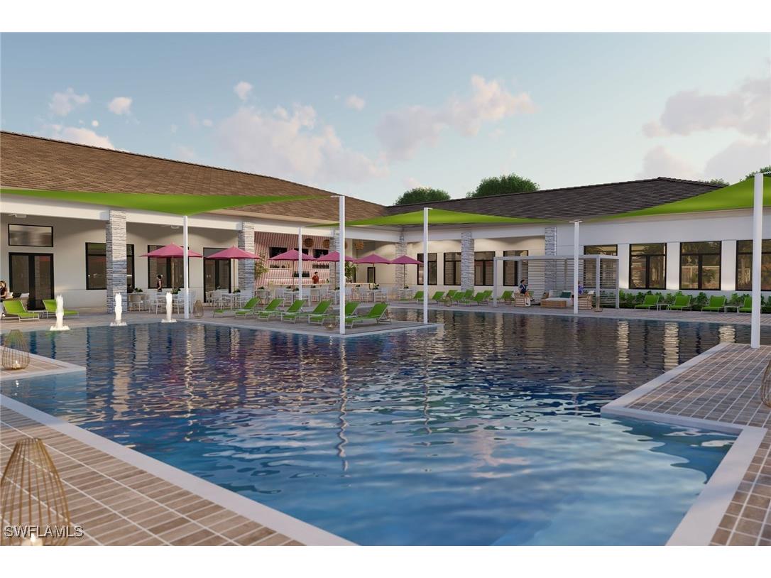 2553 Kingfisher Drive Naples FL 34112 225074923 image13