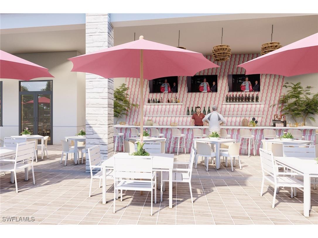 2553 Kingfisher Drive Naples FL 34112 225074923 image14