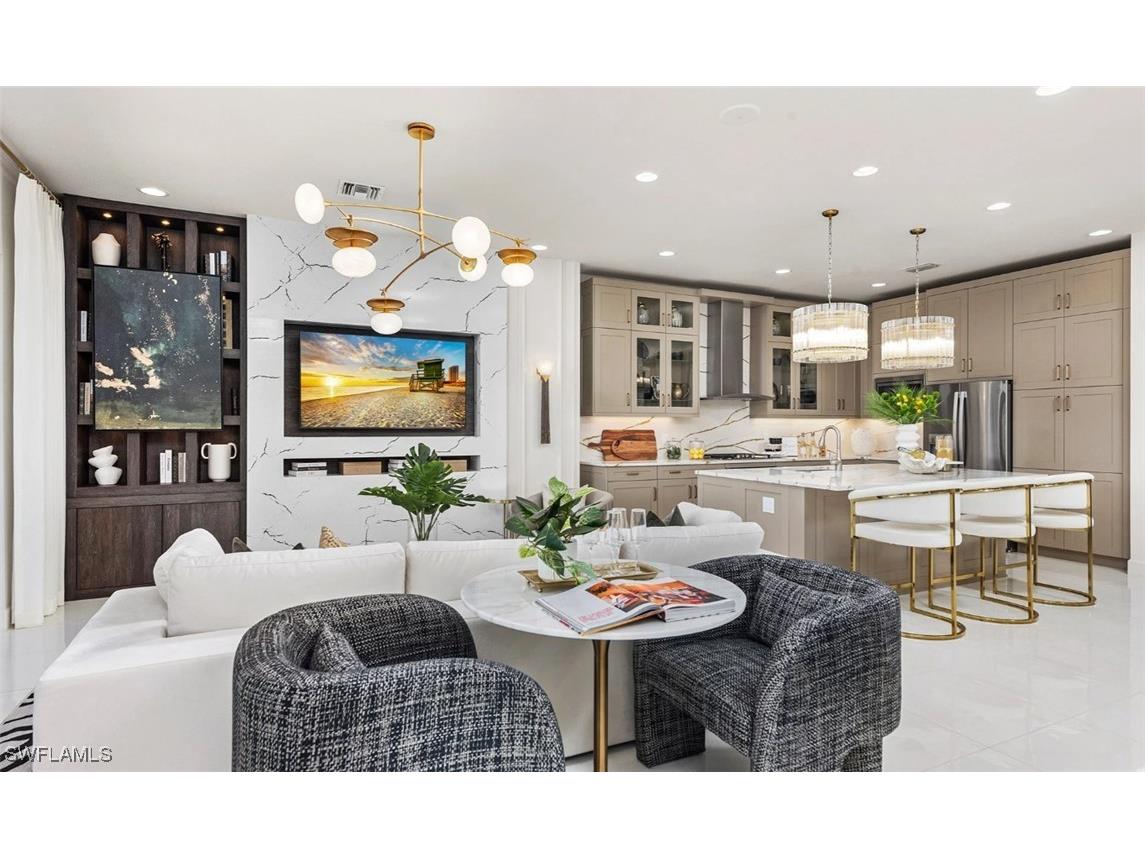 2553 Kingfisher Drive Naples FL 34112 225074923 image2