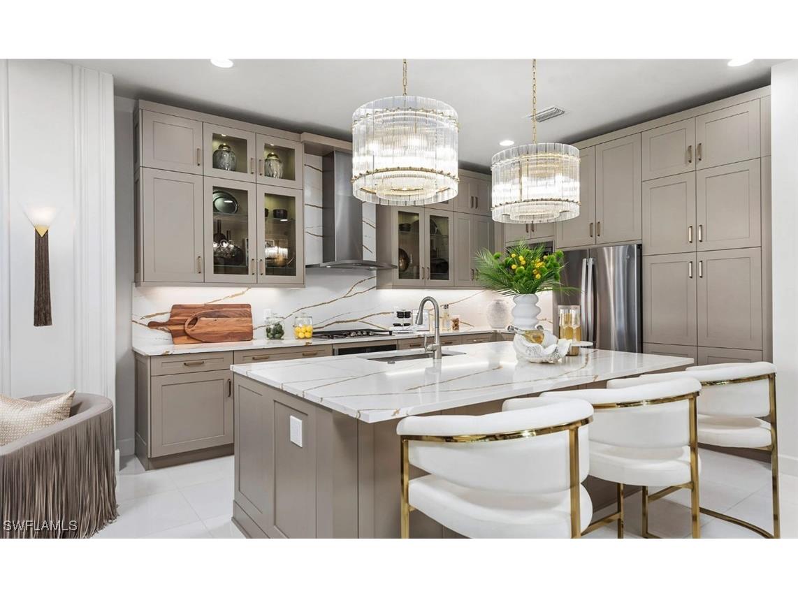 2553 Kingfisher Drive Naples FL 34112 225074923 image3