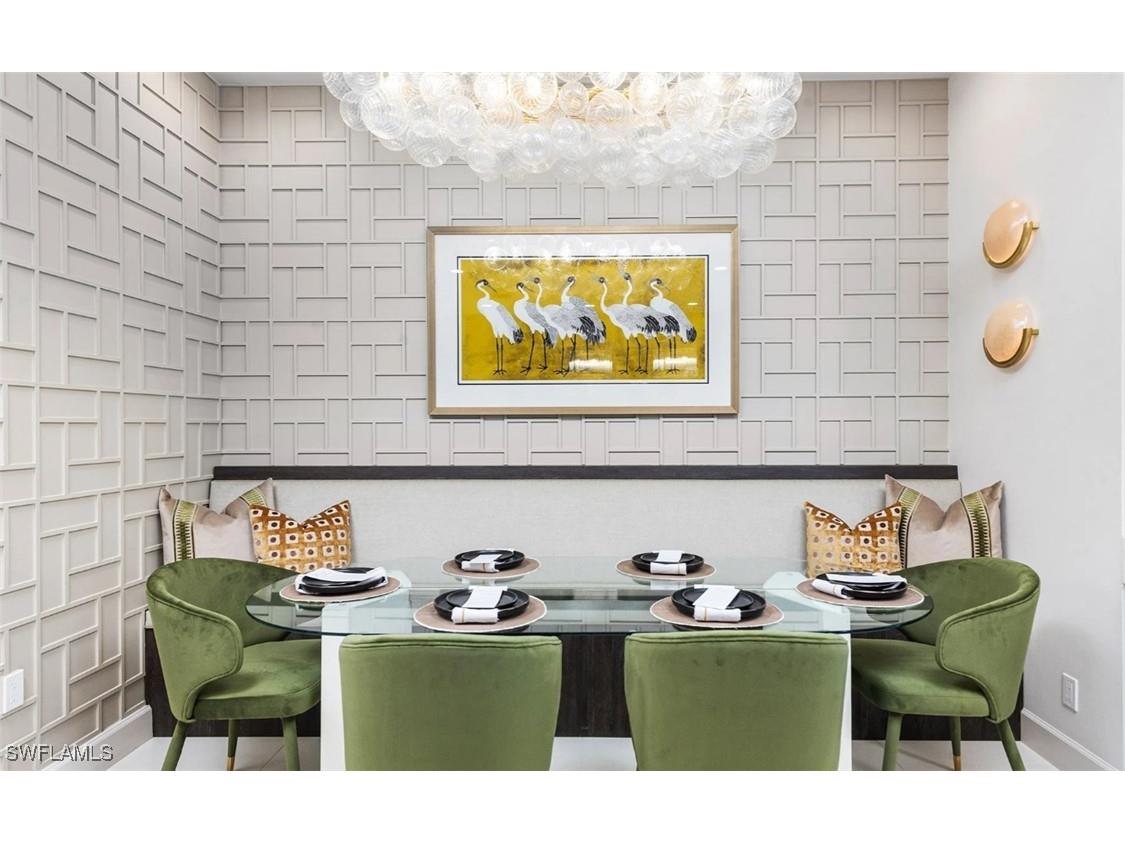 2553 Kingfisher Drive Naples FL 34112 225074923 image4