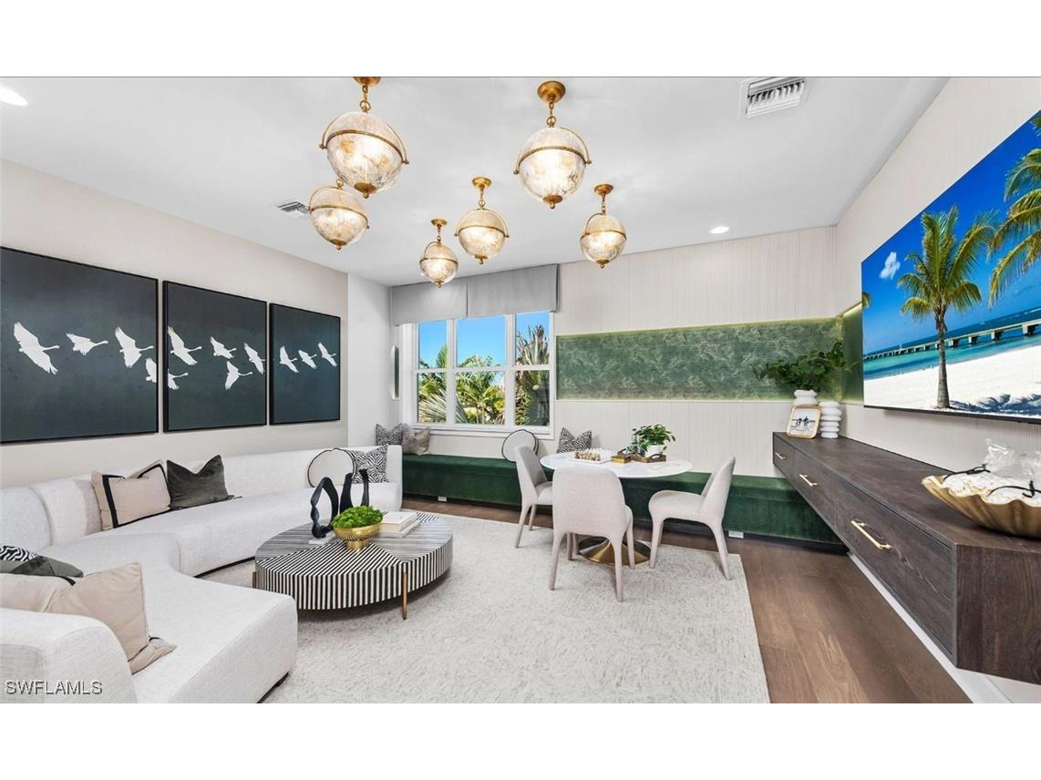 2553 Kingfisher Drive Naples FL 34112 225074923 image5