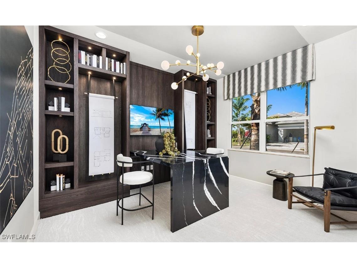 2553 Kingfisher Drive Naples FL 34112 225074923 image6