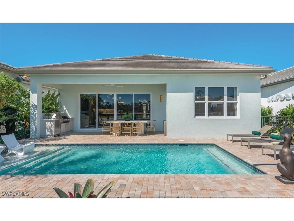 2553 Kingfisher Drive Naples FL 34112 225074923 image7