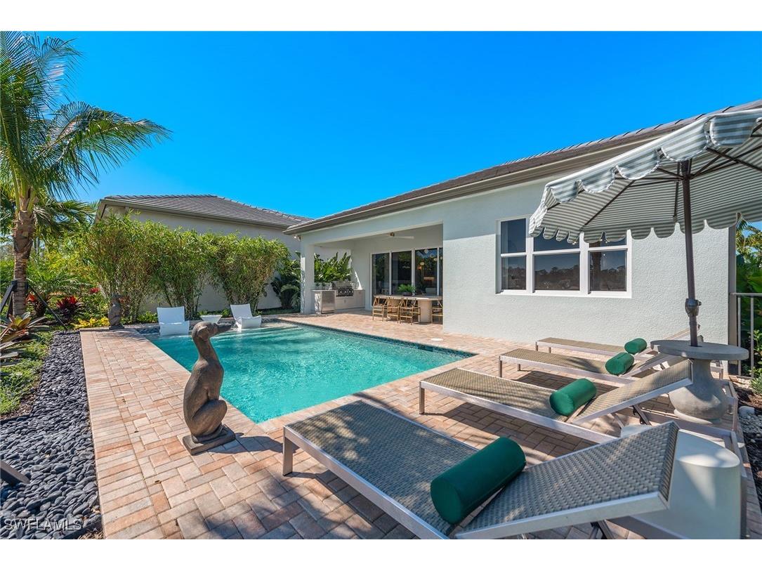 2553 Kingfisher Drive Naples FL 34112 225074923 image8